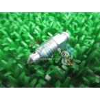 CB1300SF спускной клапан винт наличие иметь немедленная уплата Honda оригинальный новый товар мотоцикл детали X-4 техосмотр "shaken" Genuine Fusion Steed CB1000SF Rebel 