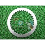  Glo m диск сцепления наличие иметь немедленная уплата Honda оригинальный новый товар мотоцикл детали VFR400R техосмотр "shaken" Genuine Rebel CBR125R Elsinore Dream 85