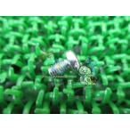 CB1000SF хлеб болт SC30 наличие иметь немедленная уплата Honda оригинальный новый товар мотоцикл детали 5X8 CB400T техосмотр "shaken" Genuine NS-1 CBX1000 GB400TT Silver Wing 91