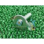  Super Cub передний покрытие цвет наличие иметь немедленная уплата Honda оригинальный новый товар мотоцикл детали техосмотр "shaken" Genuine Super Cub 50 Super Cub 90 80