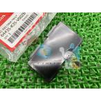 PCX125 резервный бак крышка наличие иметь немедленная уплата Honda оригинальный новый товар мотоцикл детали горловина топливного бака покрытие PCX150 ADV150 наличие есть немедленная уплата возможно техосмотр "shaken" Genuine 89