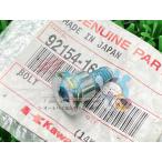 NinjaH2 масляный насос p цепная направляющая болт наличие иметь немедленная уплата Kawasaki оригинальный новый товар мотоцикл детали наличие есть немедленная уплата возможно техосмотр "shaken" Genuine NINJAH2 67