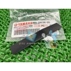 T-MAX500 экран наклейка наличие иметь немедленная уплата Yamaha оригинальный новый товар мотоцикл детали защита наклейка наличие есть немедленная уплата возможно техосмотр "shaken" Genuine T-MAX YZF-R6 1