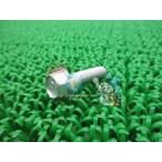  Forza хомут глушителя болт наличие иметь немедленная уплата Honda оригинальный новый товар мотоцикл детали техосмотр "shaken" Genuine Foresight Shadow 750 Shadow обвес 