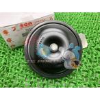  van van 200 звуковой сигнал наличие иметь немедленная уплата Suzuki оригинальный новый товар мотоцикл детали van van 125 наличие есть немедленная уплата возможно техосмотр "shaken" Genuine 95