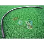  Vino защита ног молдинг наличие иметь немедленная уплата Yamaha оригинальный новый товар мотоцикл детали VINO техосмотр "shaken" Genuine Vino Classic 86