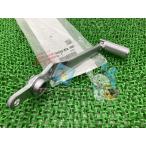 VTR250 педаль тормоза наличие иметь немедленная уплата Honda оригинальный новый товар мотоцикл детали VTR-F наличие есть немедленная уплата возможно техосмотр "shaken" Genuine 64