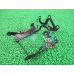  Glo m передний обтекатель крепление, опора наличие иметь немедленная уплата Honda оригинальный новый товар мотоцикл детали наличие есть немедленная уплата возможно техосмотр "shaken" Genuine 1