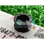 CBR1100XX super Blackbird топливо инжектор подушка кольцо Honda оригинальный новый товар мотоцикл детали снят с производства наличие есть немедленная уплата возможно X-11 24