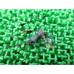 CB1300SF SB зеркало гнездо болт наличие иметь немедленная уплата Honda оригинальный новый товар мотоцикл детали техосмотр "shaken" Genuine Forza CB1300SF Hornet 600 68