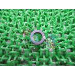  драгстер 400 карбюратор joint прокладка Yamaha оригинальный новый товар мотоцикл детали MT-09 V-MAX1700 болт YZF-R1 наличие есть немедленная уплата возможно 87