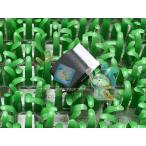 YZF-R25 верхний обтекатель отделка наличие иметь немедленная уплата Yamaha оригинальный новый товар мотоцикл детали YZF-R3 наличие есть немедленная уплата возможно техосмотр "shaken" Genuine 83