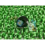 YZF-R3 боковая крышка цвет наличие иметь немедленная уплата Yamaha оригинальный новый товар мотоцикл детали X-MAX MT-25 MT-03 YZF-R25 наличие есть немедленная уплата возможно техосмотр "shaken" Genuine 49