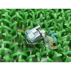  Serow 250 боковая крышка блокировка springs наличие иметь немедленная уплата Yamaha оригинальный новый товар мотоцикл детали наличие есть немедленная уплата возможно техосмотр "shaken" Genuine 38