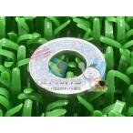 MT-09 трассер защитный кожух шайба наличие иметь немедленная уплата Yamaha оригинальный новый товар мотоцикл детали наличие есть немедленная уплата возможно техосмотр "shaken" Genuine Maxam RZ350 HS1 zJ