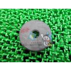  Balkan 400 заднее крыло Raver наличие иметь немедленная уплата Kawasaki оригинальный новый товар мотоцикл детали техосмотр "shaken" Genuine Balkan 400 Classic Balkan 800 28