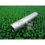  адрес 110 F проставка на колесо наличие иметь немедленная уплата Suzuki оригинальный новый товар мотоцикл детали техосмотр "shaken" Genuine 90