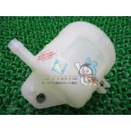 ZX-6R главный цилиндр резервуар Kawasaki оригинальный новый товар мотоцикл детали Ninja1000 Z1000SX ZXR400 наличие есть немедленная уплата возможно техосмотр "shaken" Genuine ZZ-R1400 83