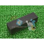 YZF-R6 демпфер наличие иметь немедленная уплата Yamaha оригинальный новый товар мотоцикл детали наличие есть немедленная уплата возможно техосмотр "shaken" Genuine 54