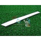 YZF-R3 переводная картинка наличие иметь немедленная уплата Yamaha оригинальный новый товар мотоцикл детали наличие есть немедленная уплата возможно техосмотр "shaken" Genuine 47