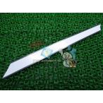 YZF-R3 переводная картинка наличие иметь немедленная уплата Yamaha оригинальный новый товар мотоцикл детали наличие есть немедленная уплата возможно техосмотр "shaken" Genuine 46