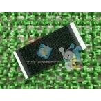  Rebel 250 боковая крышка текстильная застёжка наличие иметь немедленная уплата Honda оригинальный новый товар мотоцикл детали техосмотр "shaken" Genuine CRF250L XL250R VT1300CX NX125 CD250U Fs