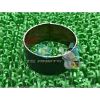 ZRX400 II F вилка ride metal наличие иметь немедленная уплата Kawasaki оригинальный новый товар мотоцикл детали техосмотр "shaken" Genuine GPZ900R Zephyr 750 ZXR400 GPZ1100 KR-1 83