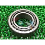 CB750K CB750F head труба подшипник наличие иметь немедленная уплата Honda оригинальный новый товар мотоцикл детали RC01 RC04 вынос руля CBX1000 техосмотр "shaken" Genuine CR125R CB750K 87