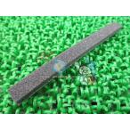 WR250R заднее крыло демпфер наличие иметь немедленная уплата Yamaha оригинальный новый товар мотоцикл детали техосмотр "shaken" Genuine WR250X