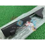 CB400SF кожух цепи наличие иметь немедленная уплата Honda оригинальный новый товар мотоцикл детали Drive цепь кейс техосмотр "shaken" Genuine Wx