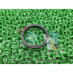  super Sherpa суппорт тормоза прокладка наличие иметь немедленная уплата Kawasaki оригинальный новый товар мотоцикл детали техосмотр "shaken" Genuine GPZ900R Zephyr 750 W650 W800 kX