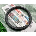  Grand Majesty рулевой механизм наклейка наличие иметь немедленная уплата Yamaha оригинальный новый товар мотоцикл детали техосмотр "shaken" Genuine Grand Majesty 250 Gf