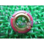  Majesty 250 вес ролик весовые ролики наличие иметь немедленная уплата Yamaha оригинальный новый товар мотоцикл детали Majesty250 техосмотр "shaken" Genuine Cygnus 125 Kq