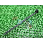  Vino Harness зажим наличие иметь немедленная уплата Yamaha оригинальный новый товар мотоцикл детали тросик зажим VINO BW*S50 BW'S 50 техосмотр "shaken" Genuine tE