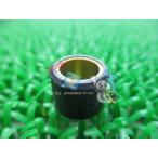  Jog вес ролик наличие иметь немедленная уплата Yamaha оригинальный новый товар мотоцикл детали JOG Try TRY техосмотр "shaken" Genuine Pc