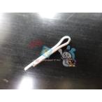  Hornet 250 подножка колок булавка наличие иметь немедленная уплата Honda оригинальный новый товар мотоцикл детали техосмотр "shaken" Genuine Steed 400 VTR250 CB-1 VFR750F Just Cn