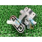  Inazuma 400 топливный кран наличие иметь немедленная уплата Suzuki оригинальный новый товар мотоцикл детали GSX750 Inazuma 750 наличие есть немедленная уплата возможно техосмотр "shaken" Genuine Bp