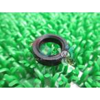 R1-Z сцепление кнопка сальник наличие иметь немедленная уплата Yamaha оригинальный новый товар мотоцикл детали техосмотр "shaken" Genuine TZR250 Tricker DT50 RZ50 TZR50 XJ400 Kc