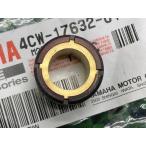  Majesty 250 вес ролик весовые ролики наличие иметь немедленная уплата Yamaha оригинальный новый товар мотоцикл детали Majesty250 техосмотр "shaken" Genuine Cygnus 125 lU