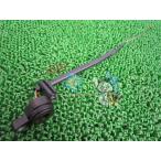  Super Cub 50 нейтральный переключатель наличие иметь немедленная уплата Honda оригинальный новый товар мотоцикл детали AA01 Contact перемена переключатель техосмотр "shaken" Genuine gX