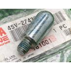 FZ400 сенсор болт Yamaha оригинальный новый товар мотоцикл детали FZS600 перо FZ6R YZF1000R Thunder Ace наличие есть немедленная уплата возможно техосмотр "shaken" Genuine gM