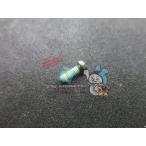 CB750 счетчик пробега ручка хлеб винт наличие иметь немедленная уплата Honda оригинальный новый товар мотоцикл детали RC42 2X6 техосмотр "shaken" Genuine VFR400R Steed 400 Je