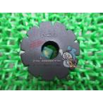 CB400T Hawk II бак передний Raver наличие иметь немедленная уплата Honda оригинальный новый товар мотоцикл детали техосмотр "shaken" Genuine Steed Dream 50 Silver Wing qU