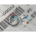 YZF-R1 труба зажим наличие иметь немедленная уплата Yamaha оригинальный новый товар мотоцикл детали наличие есть немедленная уплата возможно техосмотр "shaken" Genuine T-MAX механизм WR250R WR250X YZ125 VOX aC