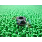  Rebel измерительный прибор крепление Raver наличие иметь немедленная уплата Honda оригинальный новый товар мотоцикл детали техосмотр "shaken" Genuine Pan-European mD