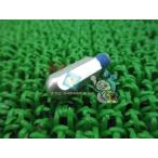 GSX1300R Hayabusa F подножка сенсор болт наличие иметь немедленная уплата Suzuki оригинальный новый товар мотоцикл детали техосмотр "shaken" Genuine GSX1300R Hayabusa lB