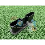 GPZ900R воздушный впуск канал наличие иметь немедленная уплата Kawasaki оригинальный новый товар мотоцикл детали 1000GTR Concourse наличие есть немедленная уплата возможно техосмотр "shaken" Genuine vJ