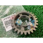  Versys 1000 вывод Sard механизм наличие иметь немедленная уплата Kawasaki оригинальный новый товар мотоцикл детали наличие есть немедленная уплата возможно техосмотр "shaken" Genuine Versys 1000LT Fe