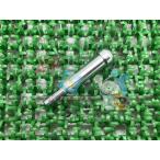 ZZ-R1400 рычаг болт наличие иметь немедленная уплата Kawasaki оригинальный новый товар мотоцикл детали Z1000SX ZZ-R1400 наличие есть немедленная уплата возможно техосмотр "shaken" Genuine NINJA1000 1400GTR Kw