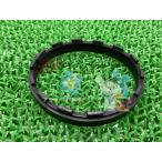  Eliminator 250 тахометр демпфер наличие иметь немедленная уплата Kawasaki оригинальный новый товар мотоцикл детали наличие есть немедленная уплата возможно 920751752 техосмотр "shaken" Genuine Bf